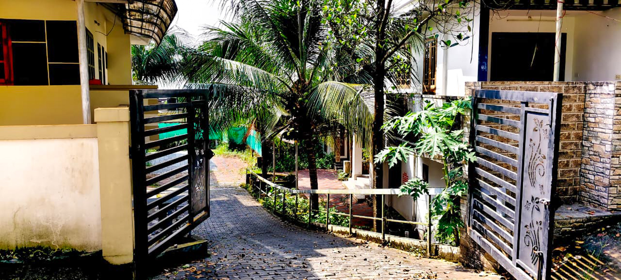 Union Bank of India Auctions for Residential property in Idukki, Kerala image 18 of 18 in Idukki Township, Idukki | Union Bank of India auction property