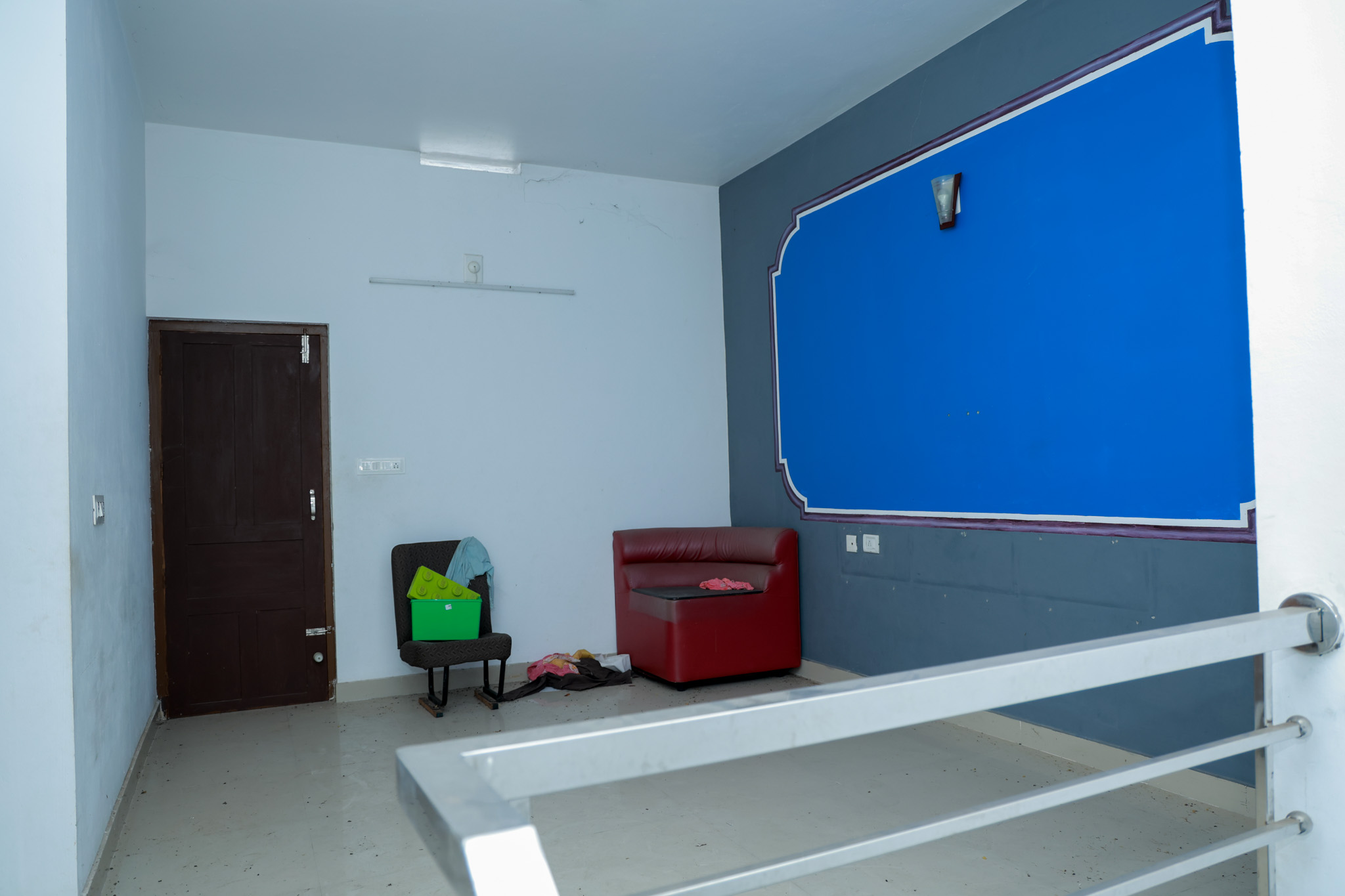 Union Bank of India Auctions for Residential property in Idukki, Kerala image 4 of 18 in Idukki Township, Idukki | Union Bank of India auction property