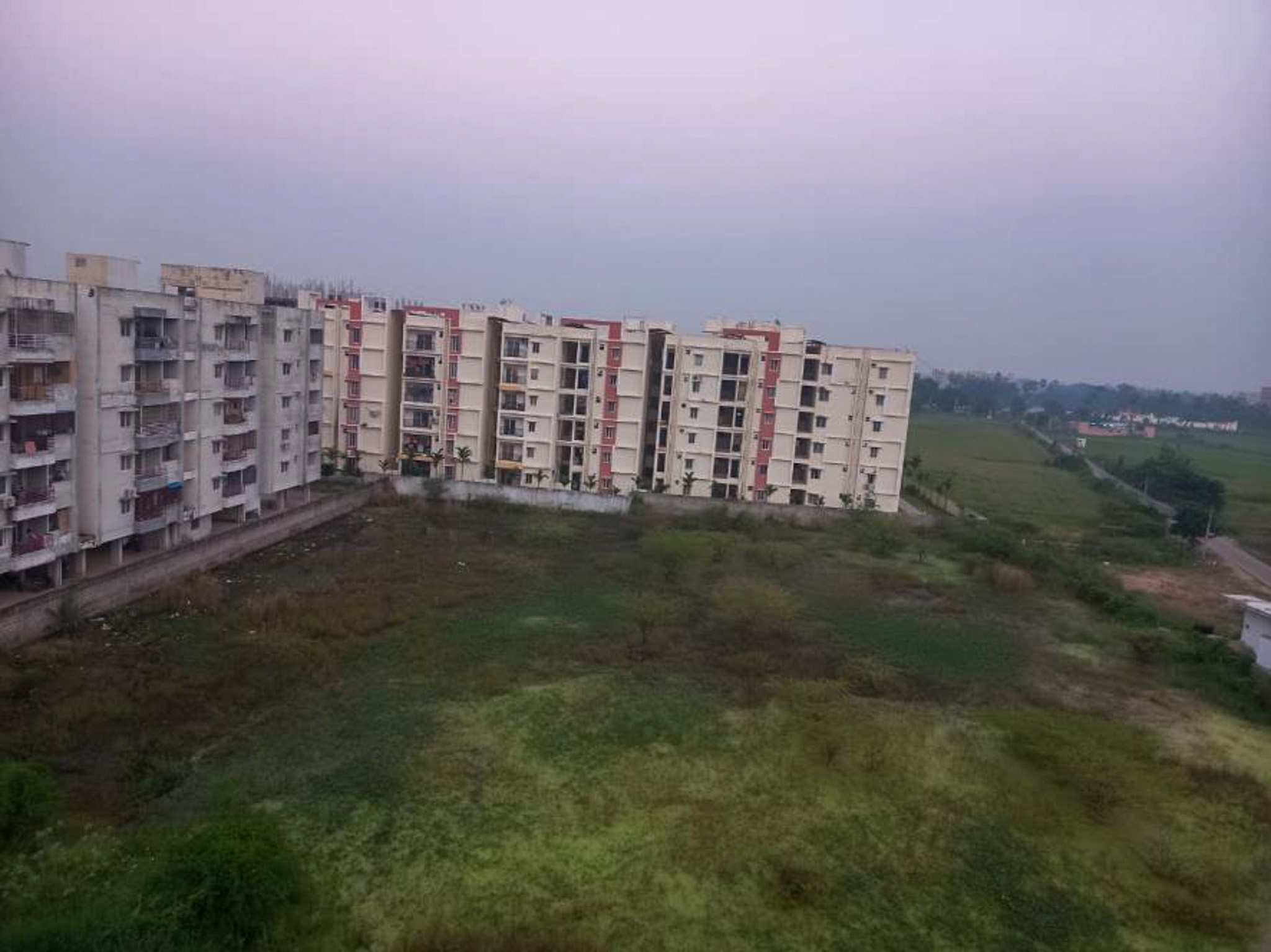 Bank of Baroda Auctions for Residential property in Guntur, Andhra Pradesh image 2 of 24 in Amaravati, Guntur | Bank of Baroda auction property