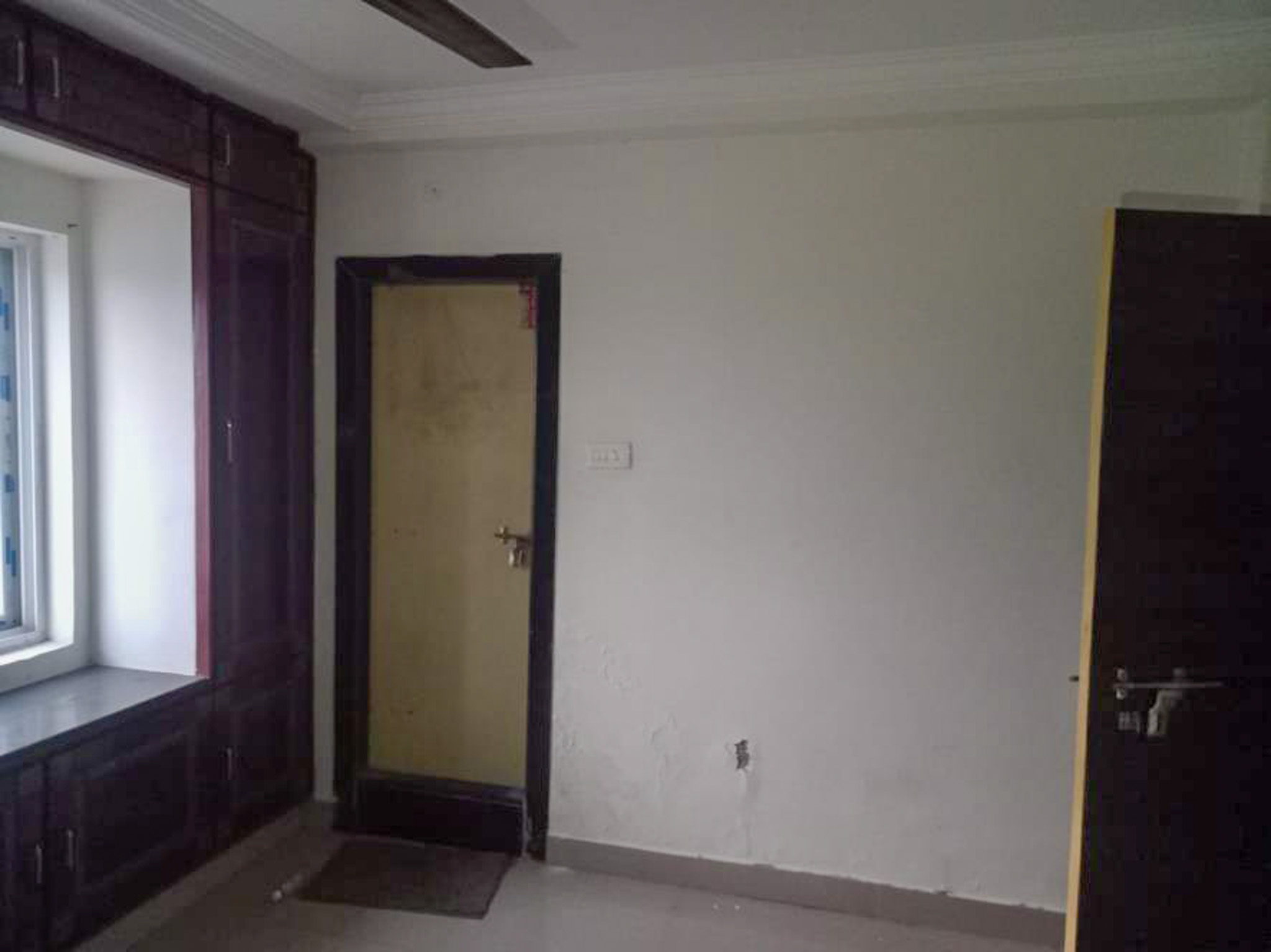 Bank of Baroda Auctions for Residential property in Guntur, Andhra Pradesh image 22 of 24 in Amaravati, Guntur | Bank of Baroda auction property