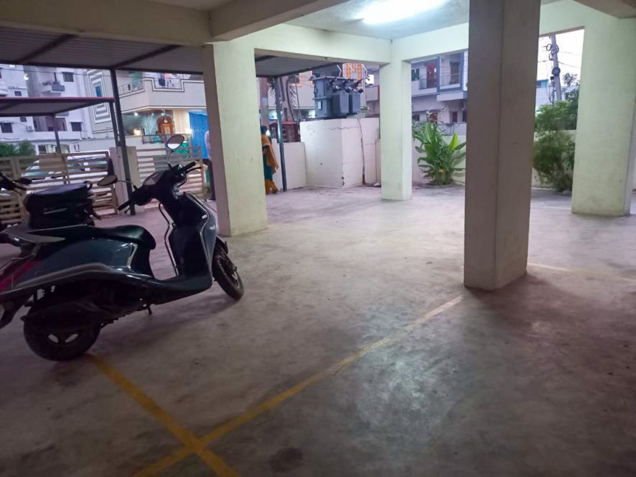 Bank of Baroda Auctions for Residential property in Guntur, Andhra Pradesh image 23 of 24 in Amaravati, Guntur | Bank of Baroda auction property