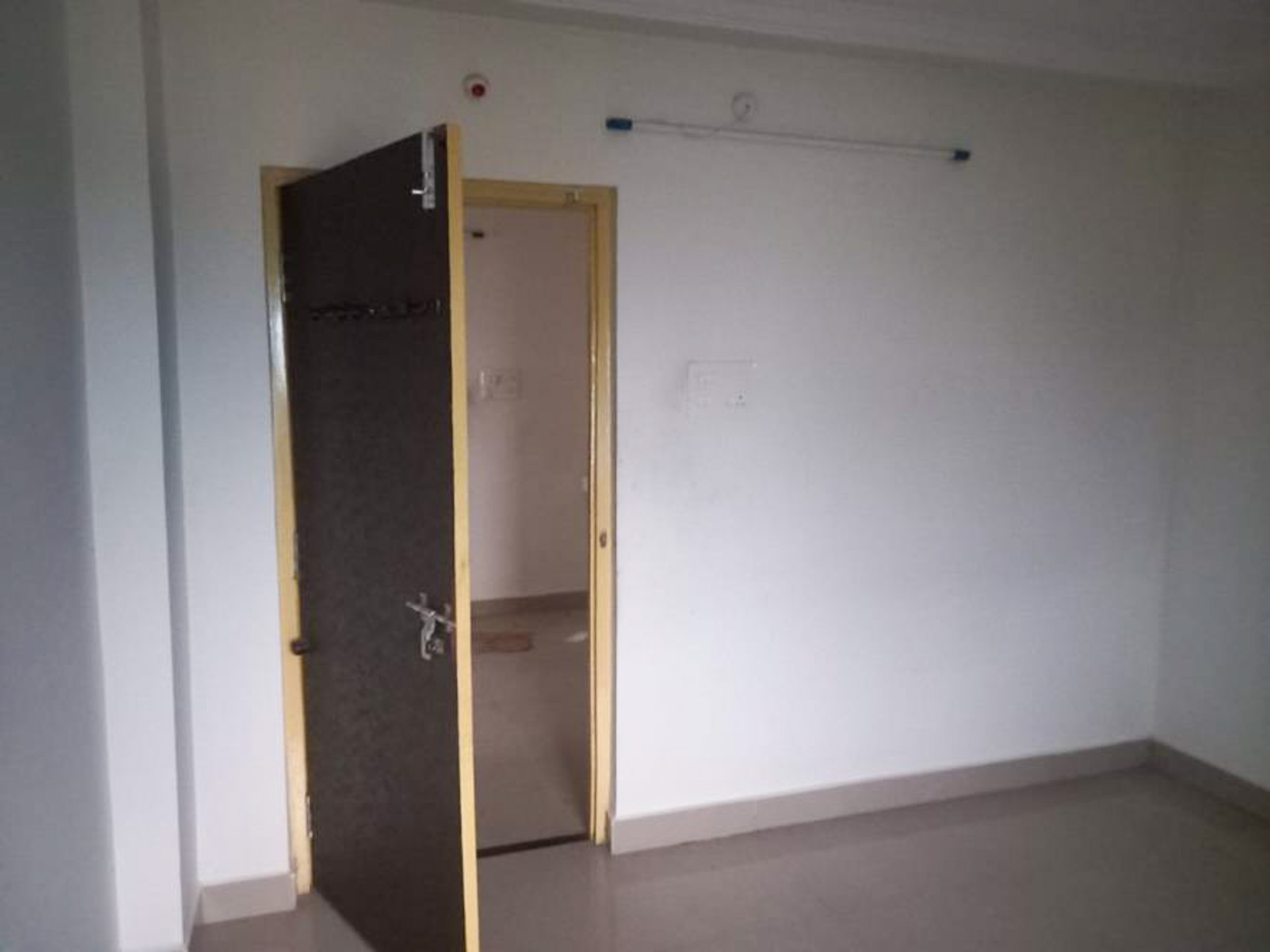 Bank of Baroda Auctions for Residential property in Guntur, Andhra Pradesh image 3 of 24 in Amaravati, Guntur | Bank of Baroda auction property