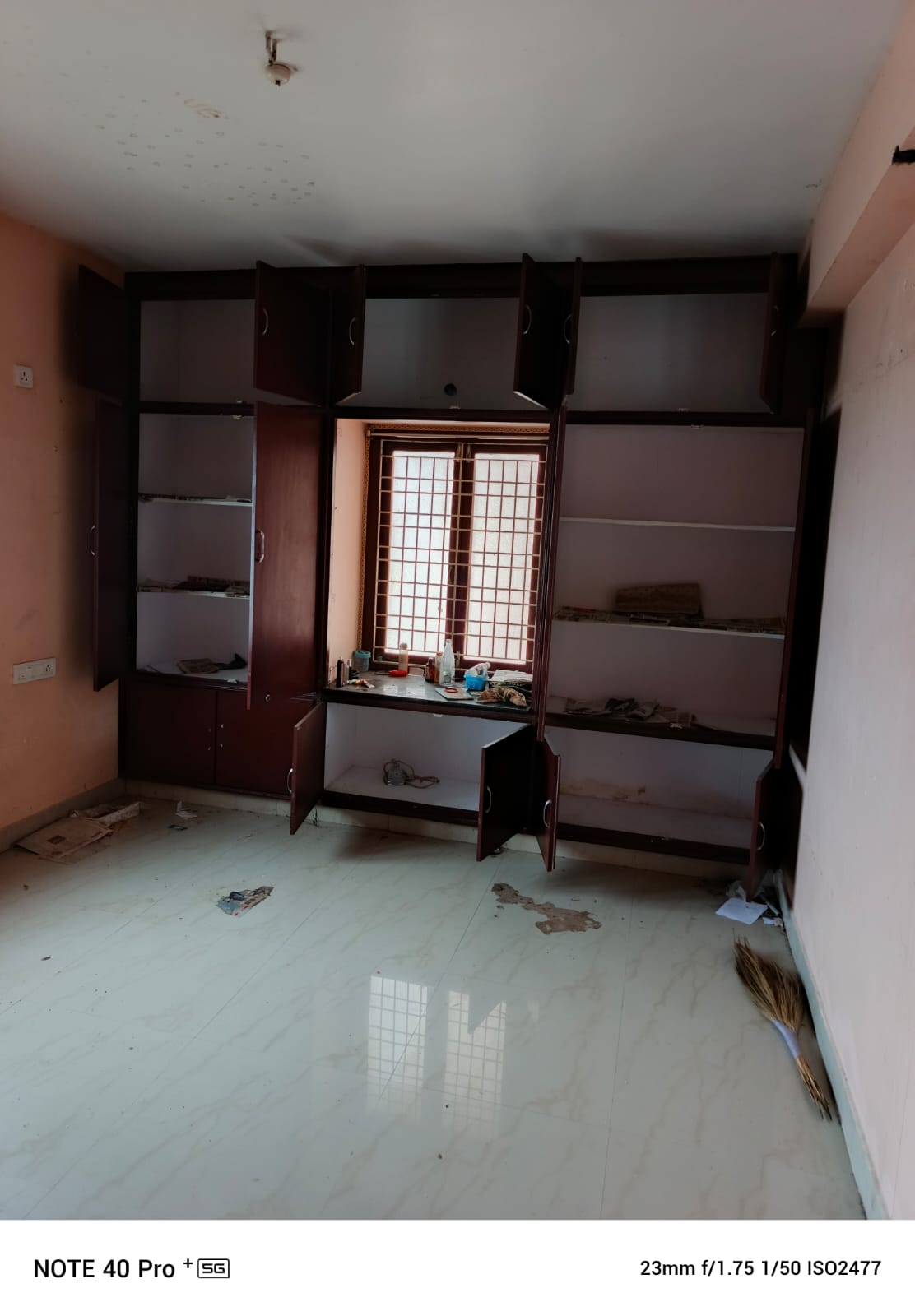 State Bank of India Auctions for Residential property in Bapatla, Andhra Pradesh image 2 of 2 in Bapatla, Bapatla | State Bank of India auction property