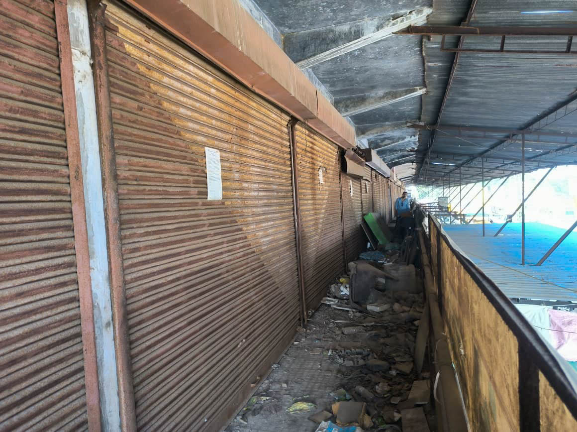 Bank of Baroda Auctions for Commercial property in Tapi, Gujarat image 4 of 4 in Vyara, Tapi | Bank of Baroda auction property