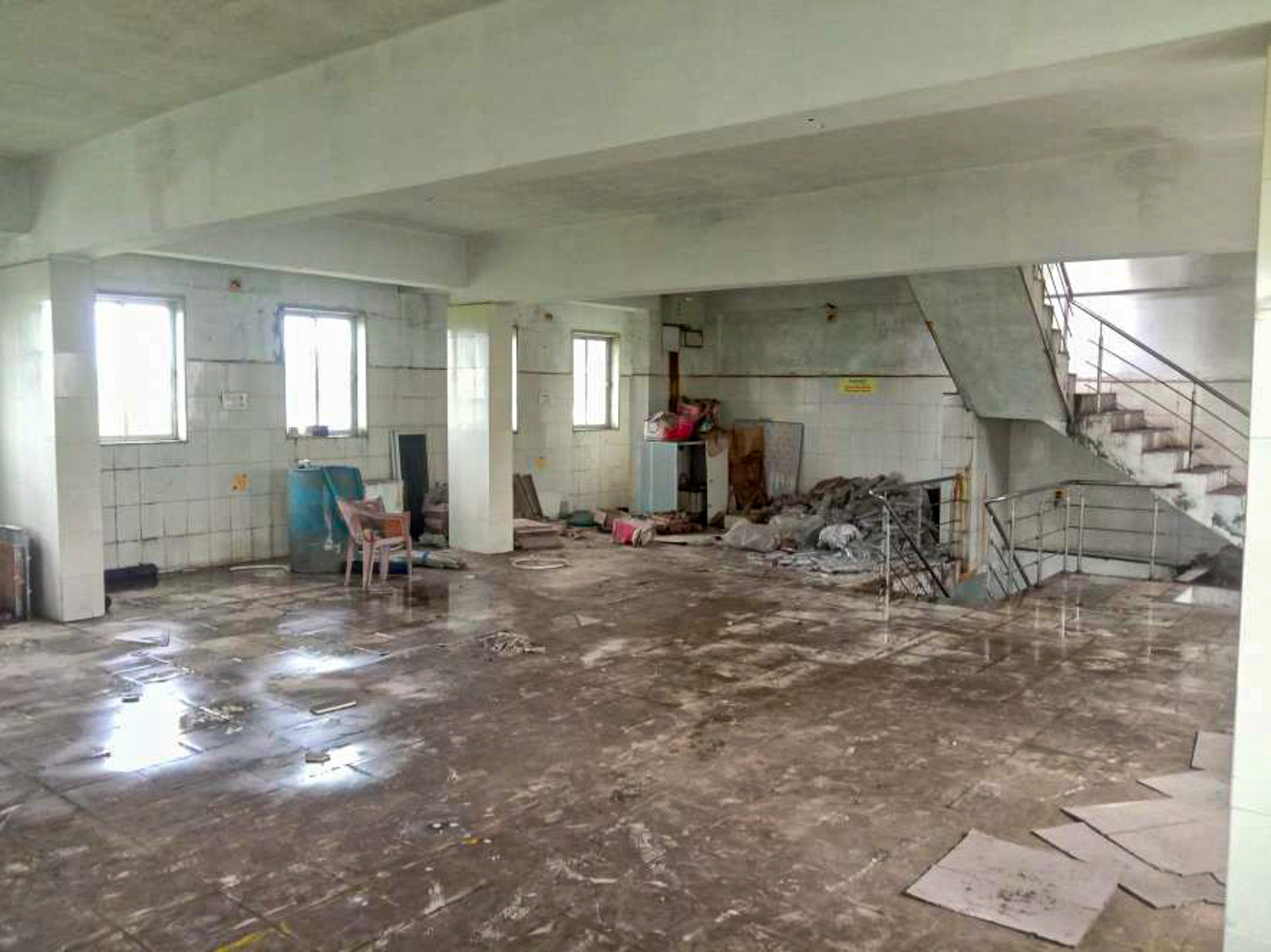 Bank of India Auctions for Residential property in Anand, Gujarat image 16 of 47 in Anand, Anand | Bank of India auction property