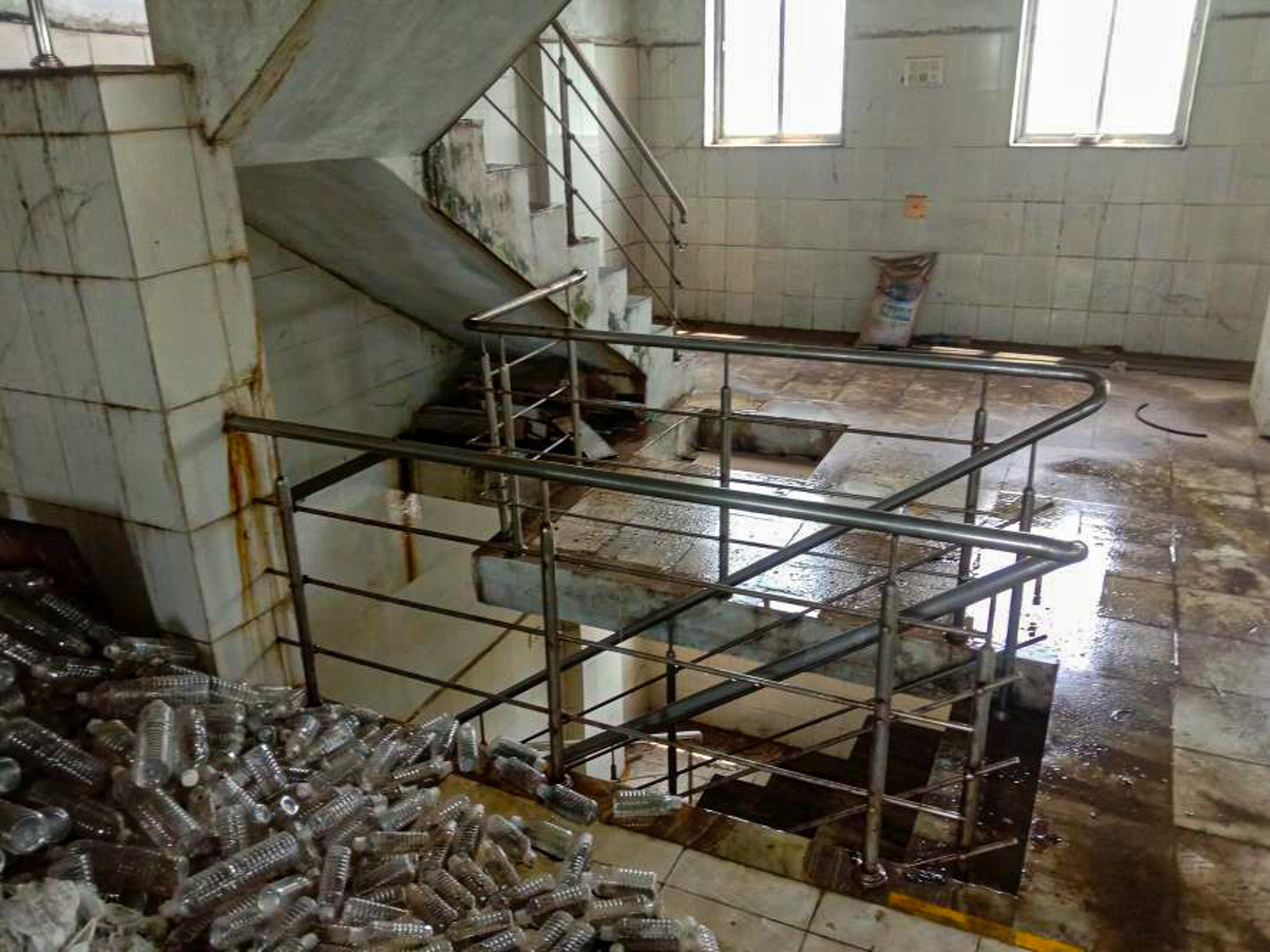 Bank of India Auctions for Residential property in Anand, Gujarat image 17 of 47 in Anand, Anand | Bank of India auction property