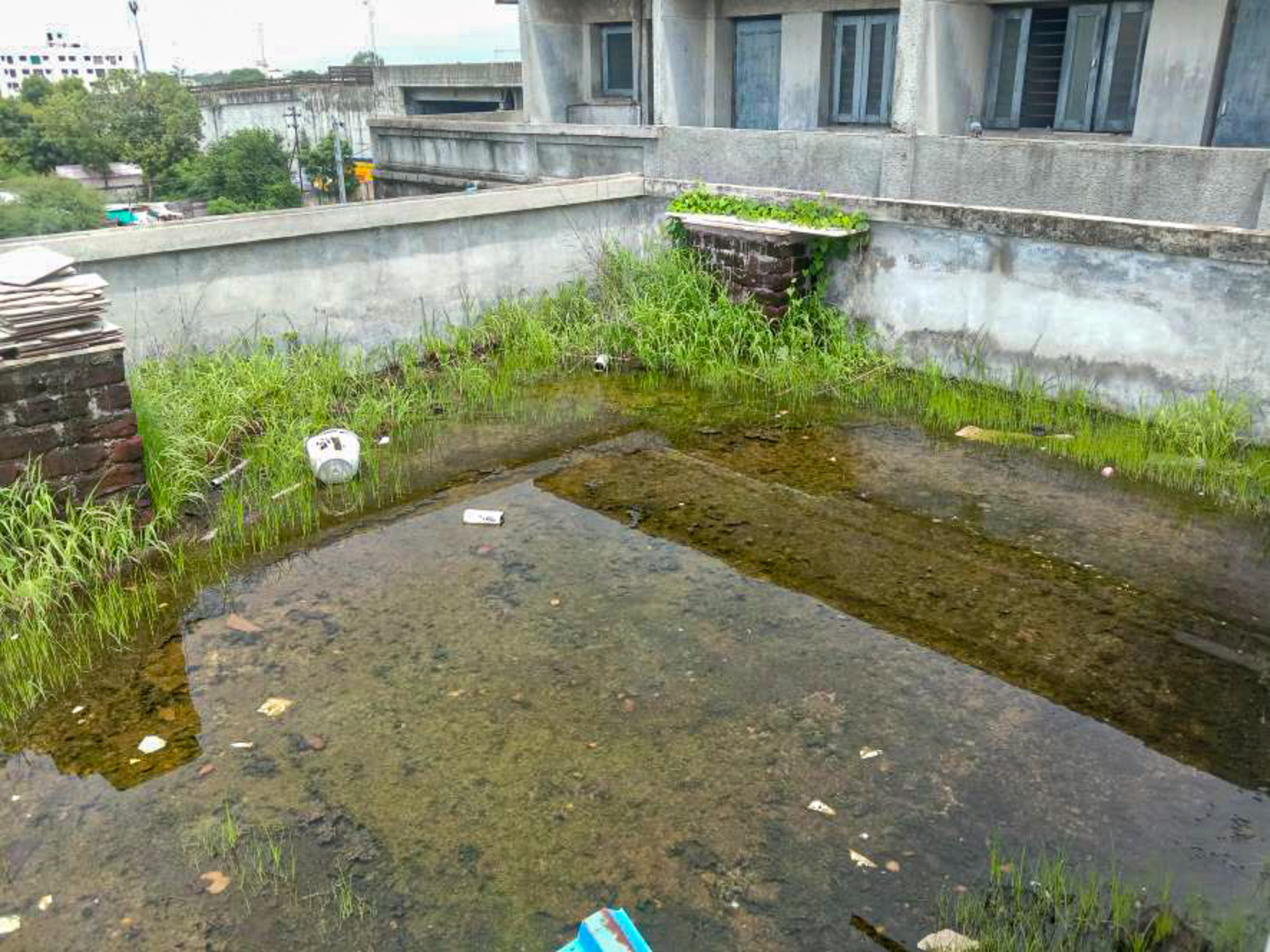 Bank of India Auctions for Residential property in Anand, Gujarat image 25 of 47 in Anand, Anand | Bank of India auction property