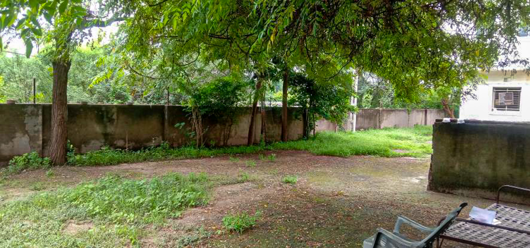 Bank of India Auctions for Residential property in Anand, Gujarat image 30 of 47 in Anand, Anand | Bank of India auction property