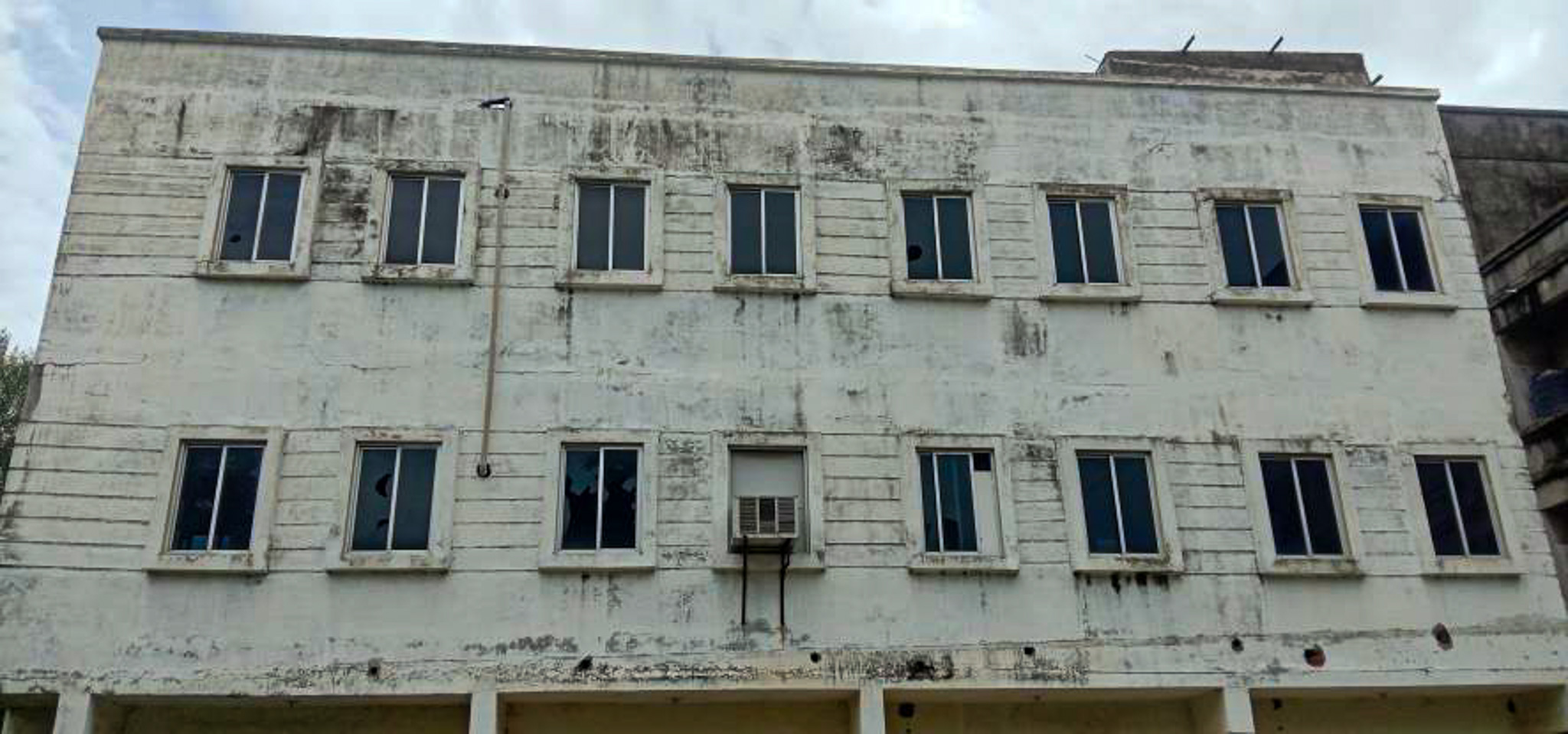 Bank of India Auctions for Residential property in Anand, Gujarat image 40 of 47 in Anand, Anand | Bank of India auction property