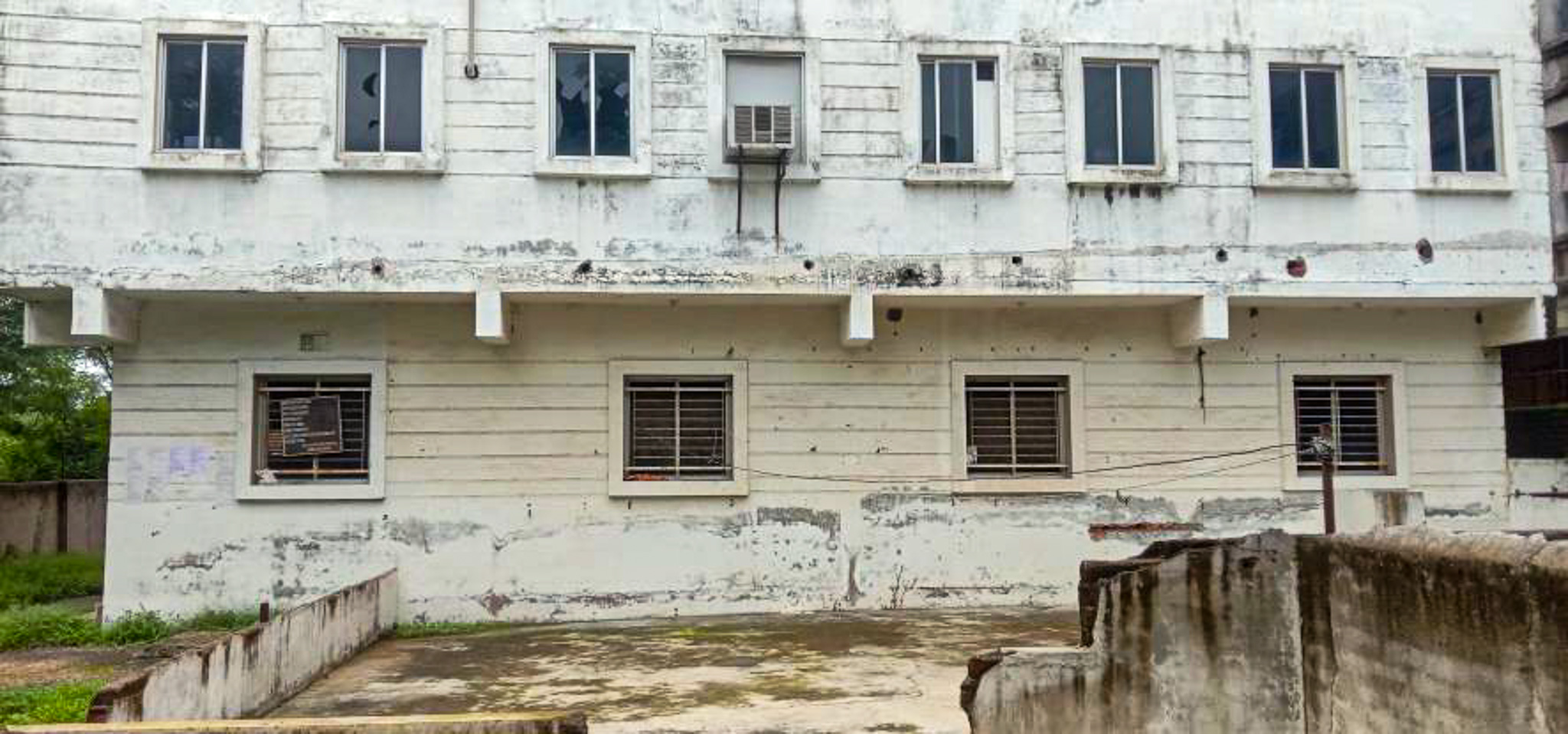 Bank of India Auctions for Residential property in Anand, Gujarat image 41 of 47 in Anand, Anand | Bank of India auction property