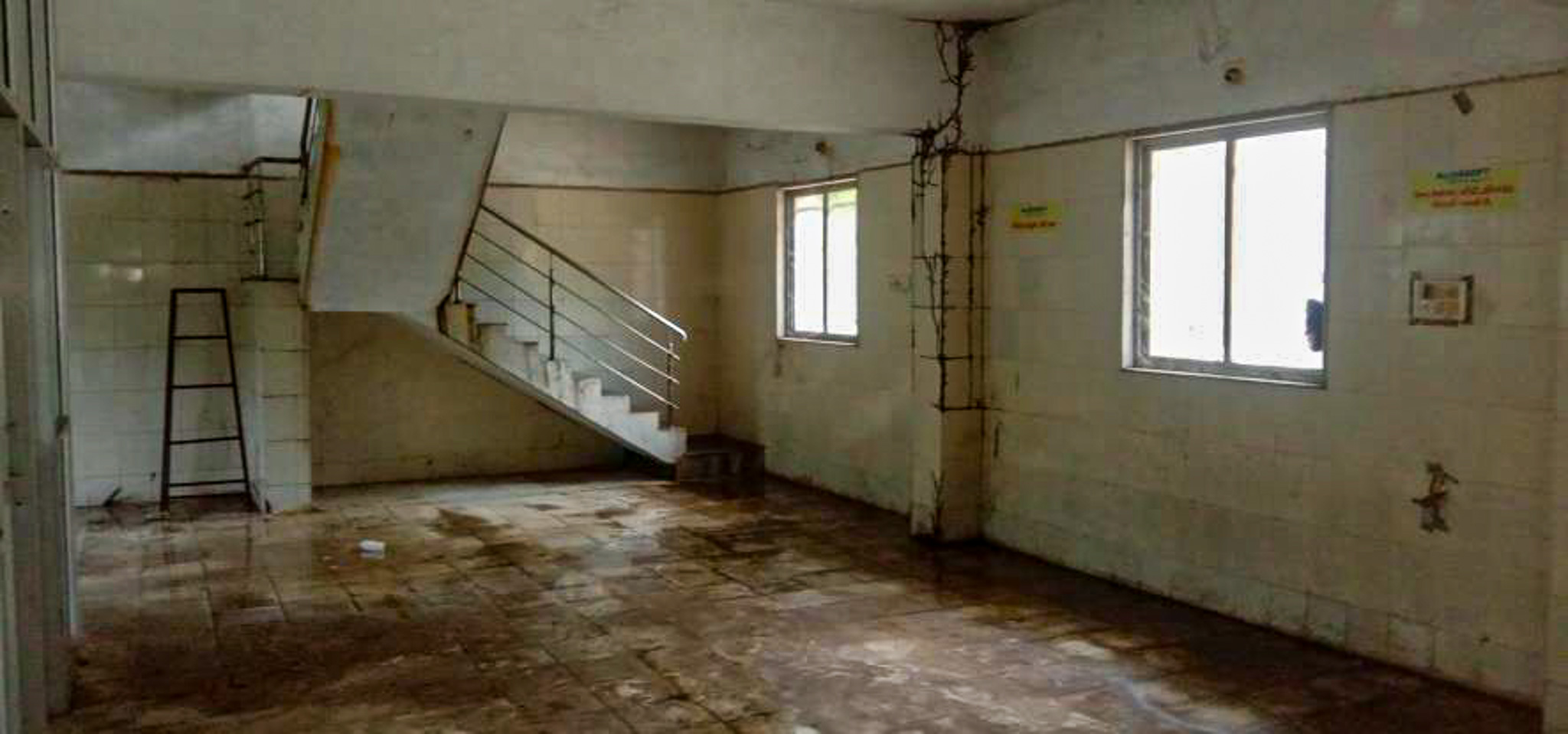 Bank of India Auctions for Residential property in Anand, Gujarat image 42 of 47 in Anand, Anand | Bank of India auction property