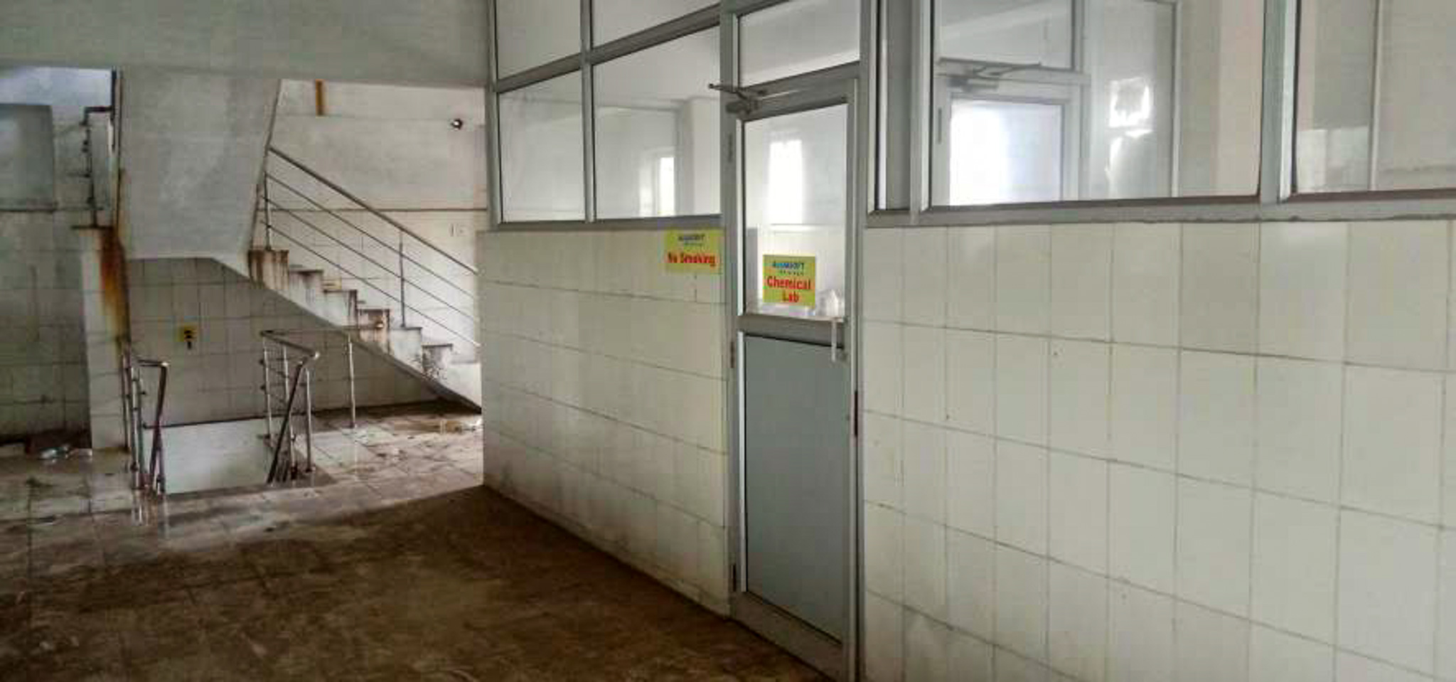 Bank of India Auctions for Residential property in Anand, Gujarat image 44 of 47 in Anand, Anand | Bank of India auction property