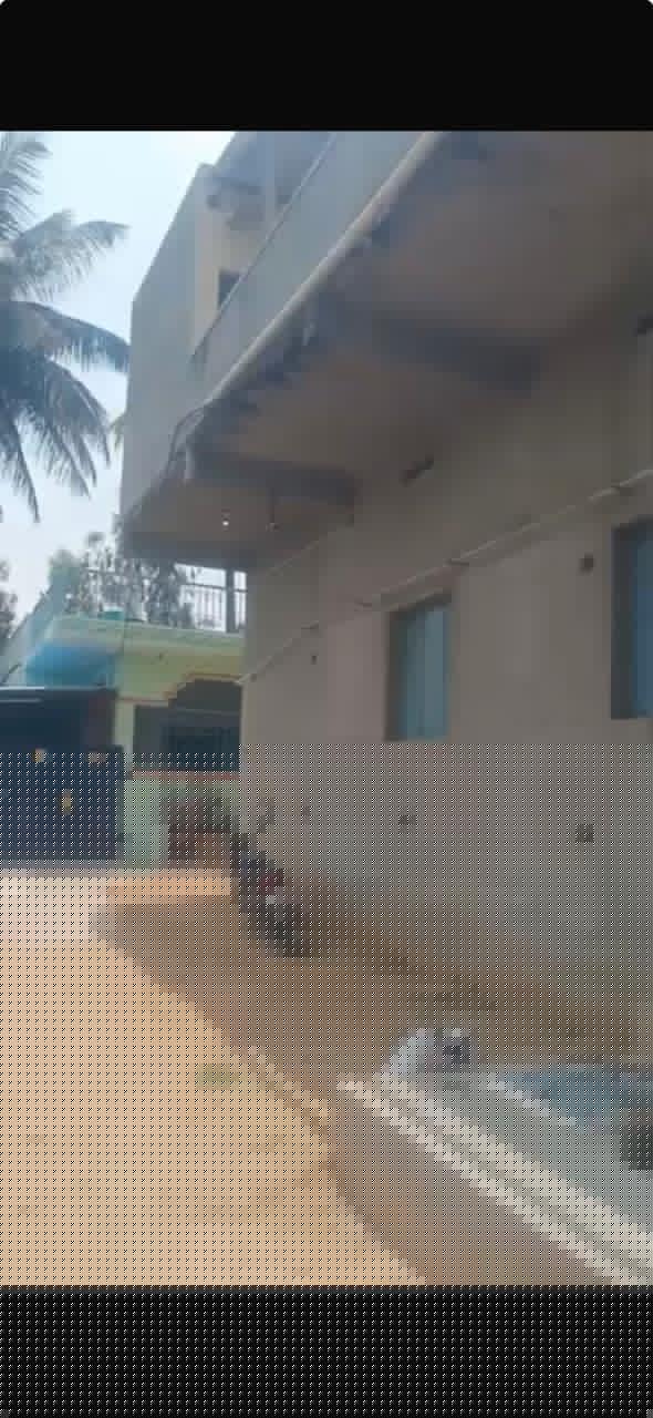 Punjab National Bank Auctions for Commercial property in Krishnagiri, Tamil Nadu image 11 of 11 in Avalapalli, Krishnagiri | Punjab National Bank auction property