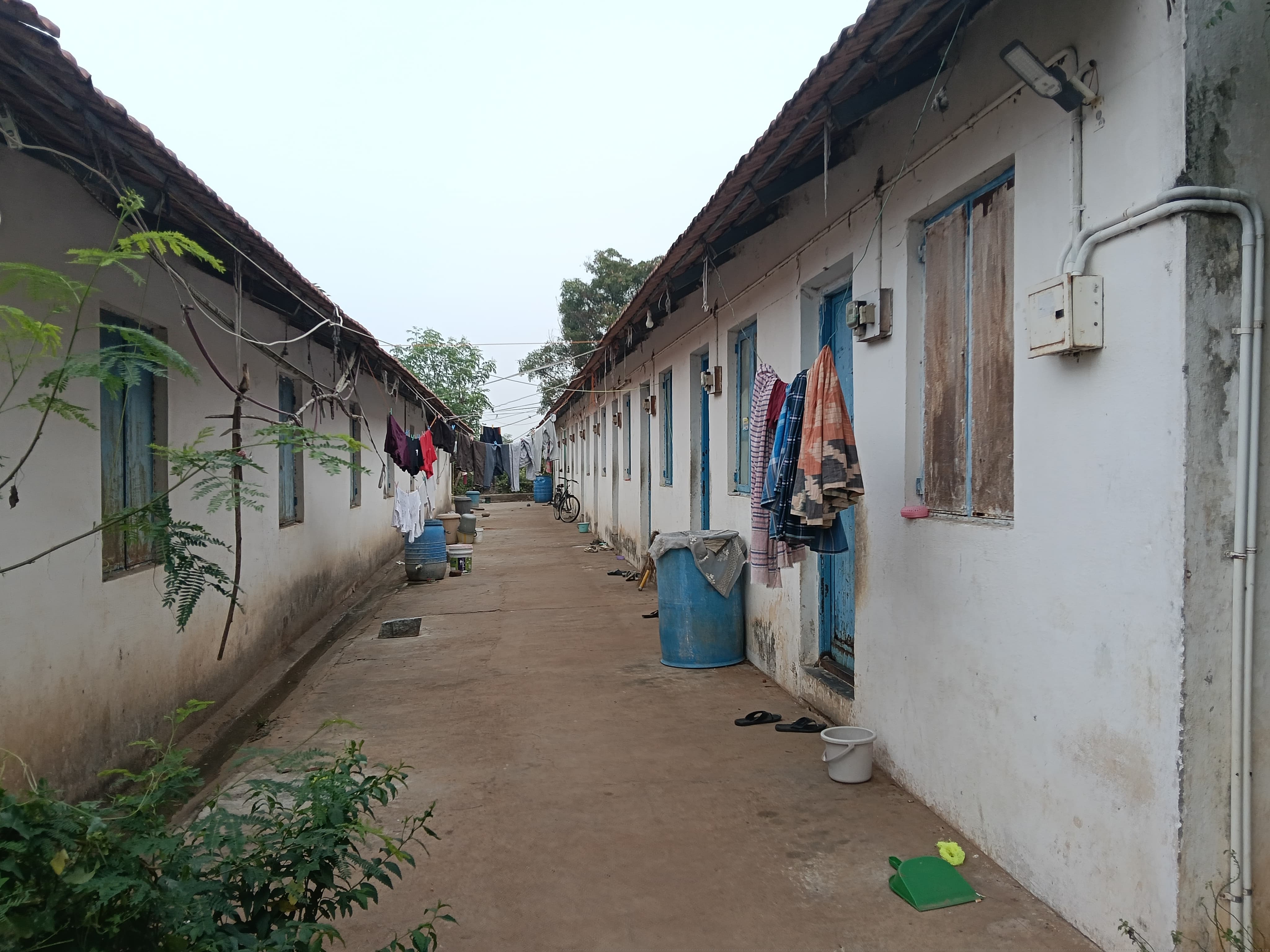 Punjab National Bank Auctions for Residential property in Tiruppur, Tamil Nadu image 3 of 8 in Tiruppur, Tiruppur | Punjab National Bank auction property