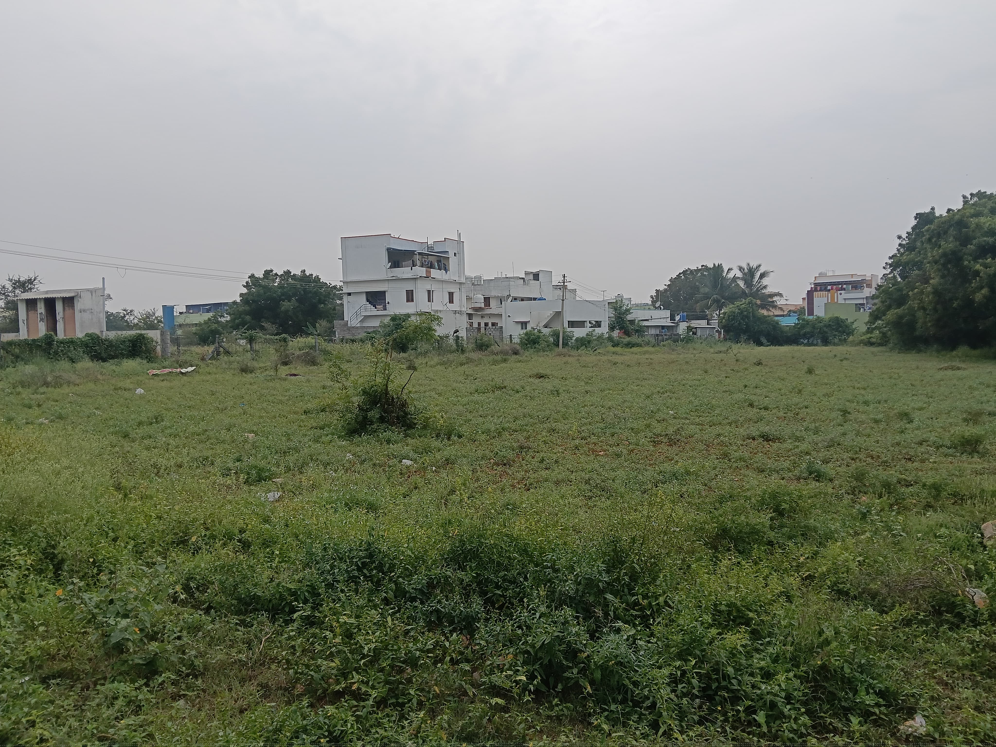 Punjab National Bank Auctions for Residential property in Tiruppur, Tamil Nadu image 4 of 8 in Tiruppur, Tiruppur | Punjab National Bank auction property
