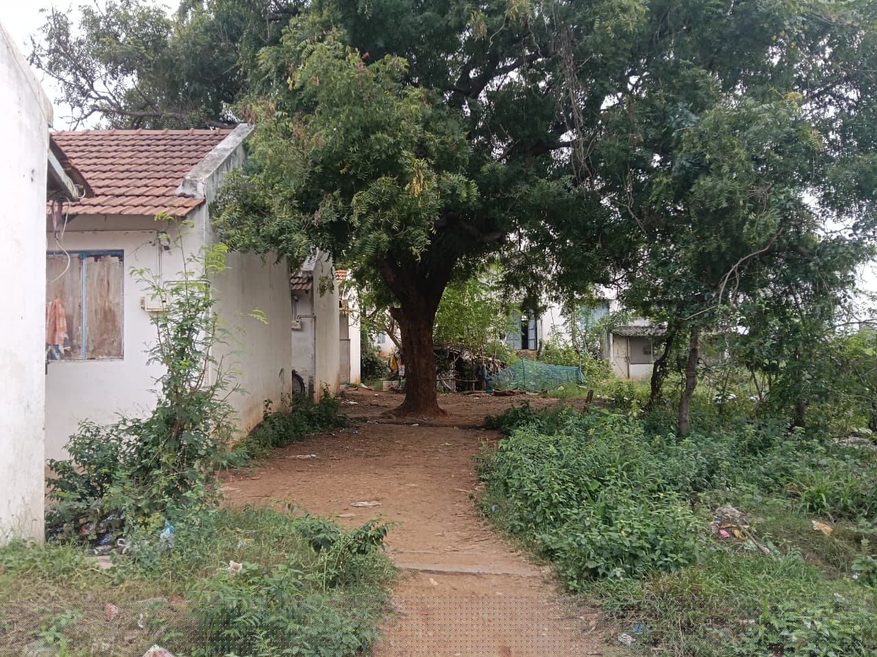 Punjab National Bank Auctions for Residential property in Tiruppur, Tamil Nadu image 7 of 8 in Tiruppur, Tiruppur | Punjab National Bank auction property