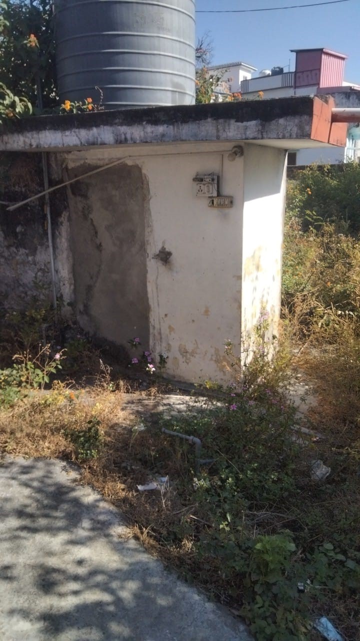 Punjab National Bank Auctions for Residential property in Pauri Garhwal, Uttarakhand image 2 of 2 in Jasodharpur Industrial Area, Pauri Garhwal | Punjab National Bank auction property