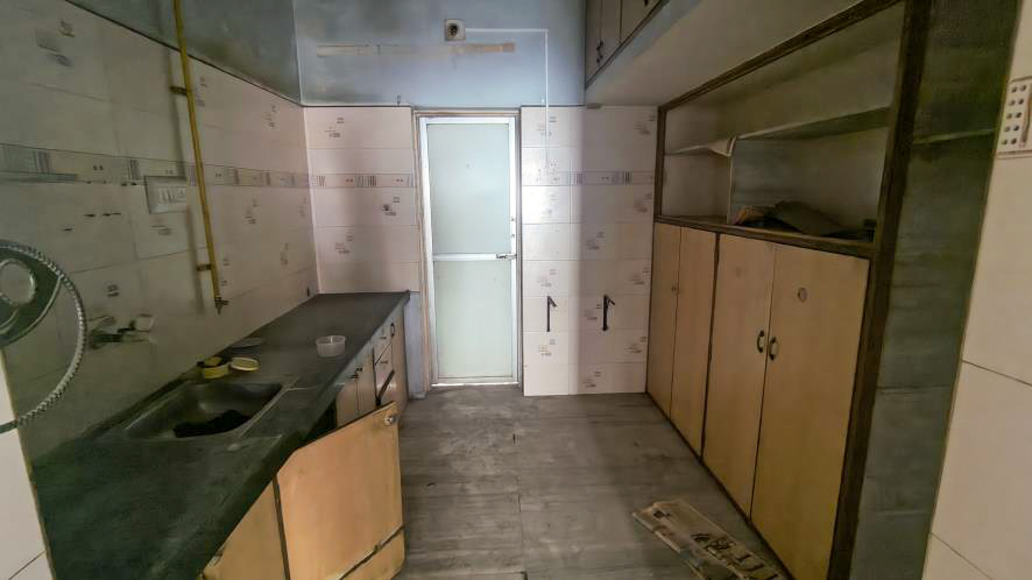 State Bank of India Auctions for Residential property in Rajkot, Gujarat image 4 of 9 in Rajkot, Rajkot | State Bank of India auction property