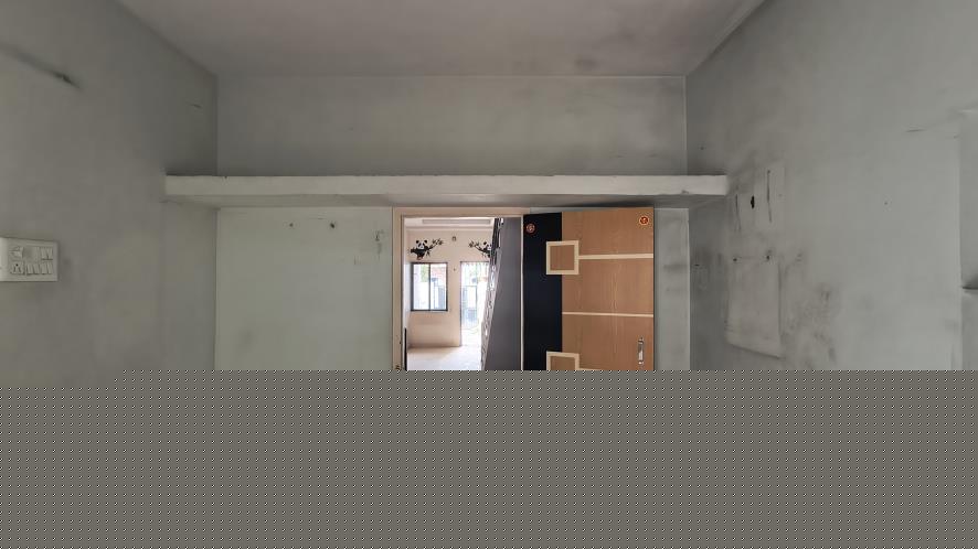 State Bank of India Auctions for Residential property in Rajkot, Gujarat image 10 of 19 in Rajkot, Rajkot | State Bank of India auction property