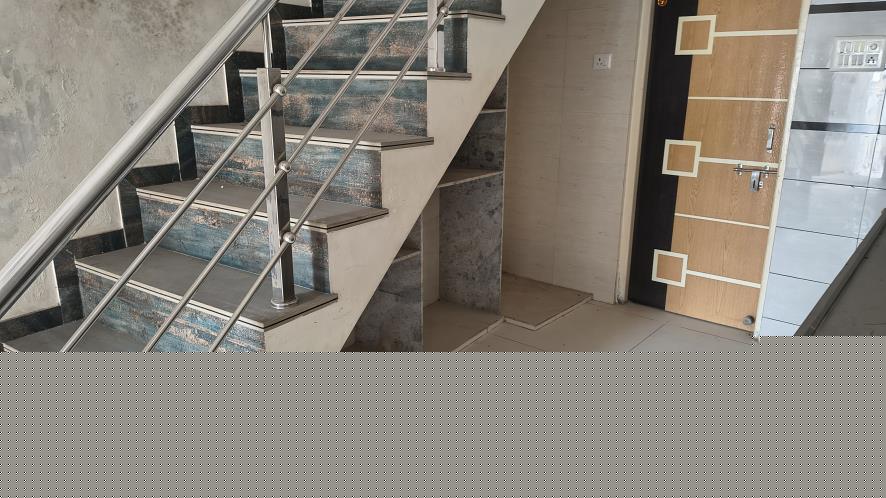 State Bank of India Auctions for Residential property in Rajkot, Gujarat image 11 of 19 in Rajkot, Rajkot | State Bank of India auction property