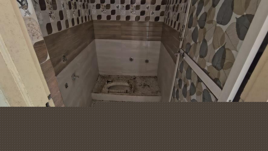 State Bank of India Auctions for Residential property in Rajkot, Gujarat image 12 of 19 in Rajkot, Rajkot | State Bank of India auction property