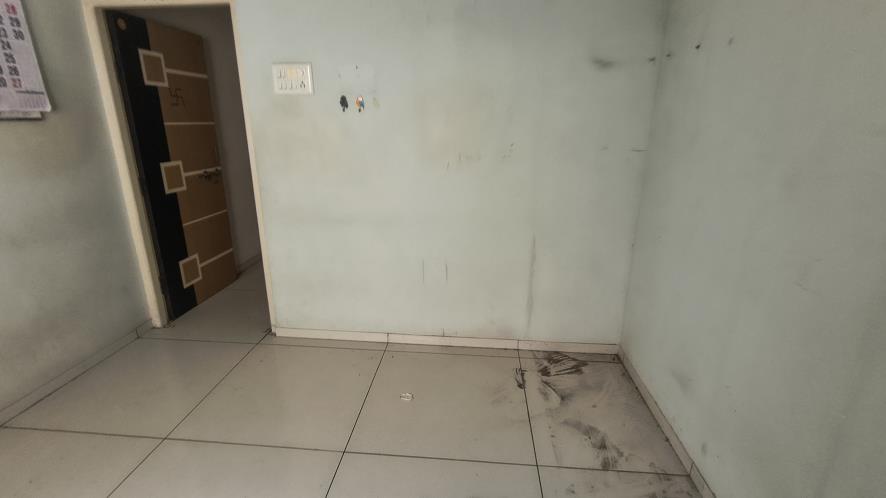 State Bank of India Auctions for Residential property in Rajkot, Gujarat image 13 of 19 in Rajkot, Rajkot | State Bank of India auction property