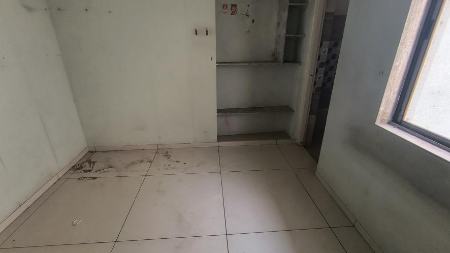 State Bank of India Auctions for Residential property in Rajkot, Gujarat image 14 of 19 in Rajkot, Rajkot | State Bank of India auction property