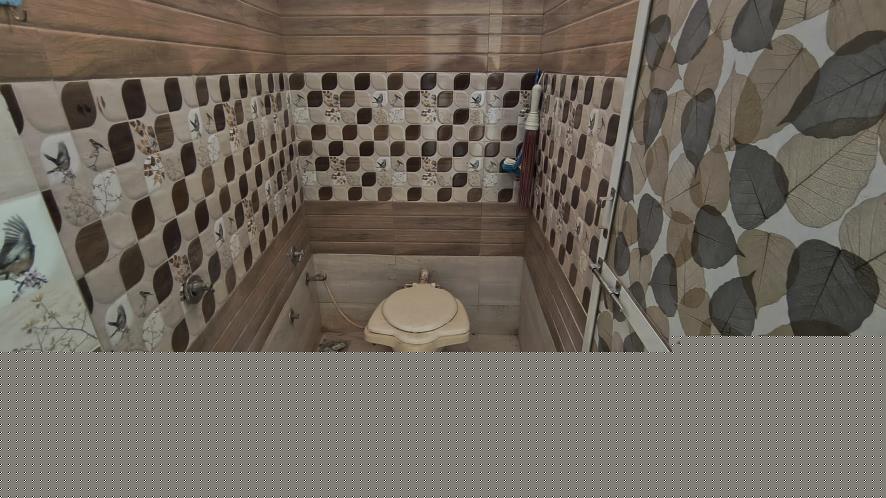 State Bank of India Auctions for Residential property in Rajkot, Gujarat image 15 of 19 in Rajkot, Rajkot | State Bank of India auction property