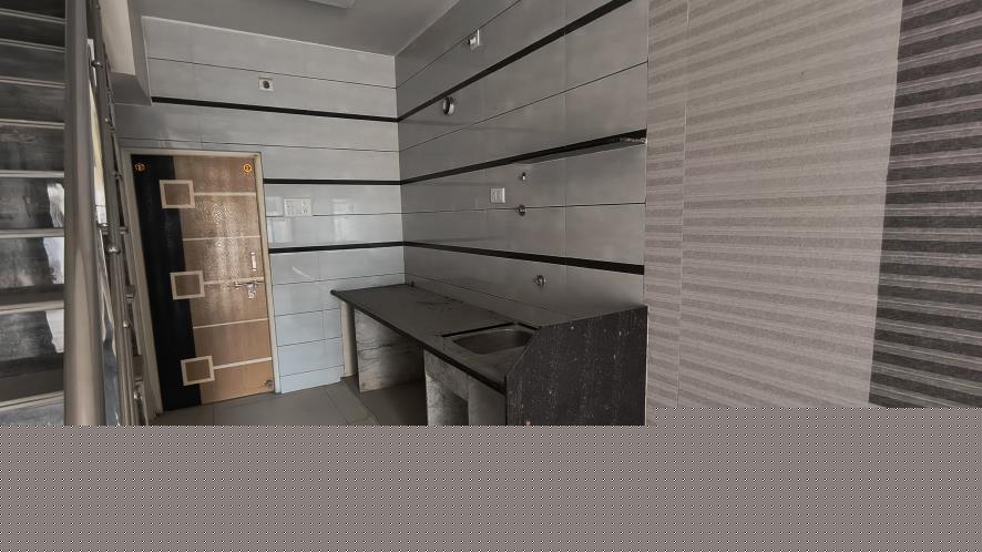 State Bank of India Auctions for Residential property in Rajkot, Gujarat image 18 of 19 in Rajkot, Rajkot | State Bank of India auction property