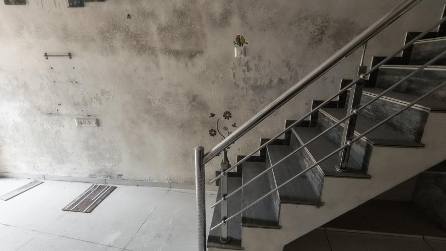 State Bank of India Auctions for Residential property in Rajkot, Gujarat image 19 of 19 in Rajkot, Rajkot | State Bank of India auction property