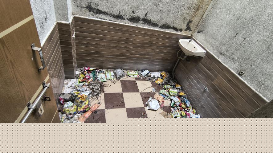 State Bank of India Auctions for Residential property in Rajkot, Gujarat image 2 of 19 in Rajkot, Rajkot | State Bank of India auction property