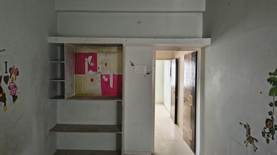 State Bank of India Auctions for Residential property in Rajkot, Gujarat image 3 of 19 in Rajkot, Rajkot | State Bank of India auction property