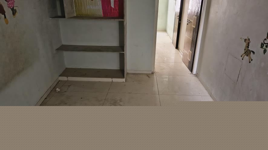 State Bank of India Auctions for Residential property in Rajkot, Gujarat image 4 of 19 in Rajkot, Rajkot | State Bank of India auction property