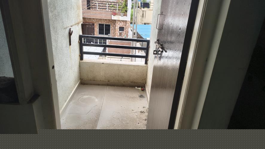 State Bank of India Auctions for Residential property in Rajkot, Gujarat image 5 of 19 in Rajkot, Rajkot | State Bank of India auction property