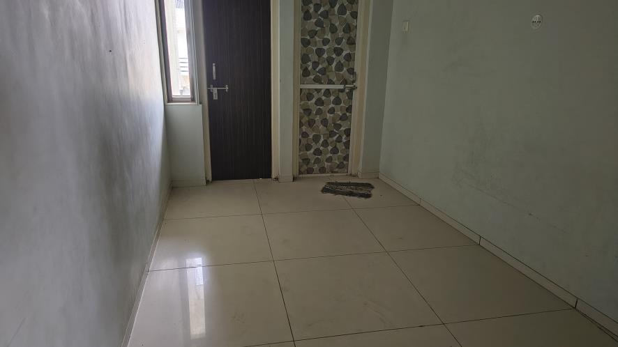 State Bank of India Auctions for Residential property in Rajkot, Gujarat image 6 of 19 in Rajkot, Rajkot | State Bank of India auction property