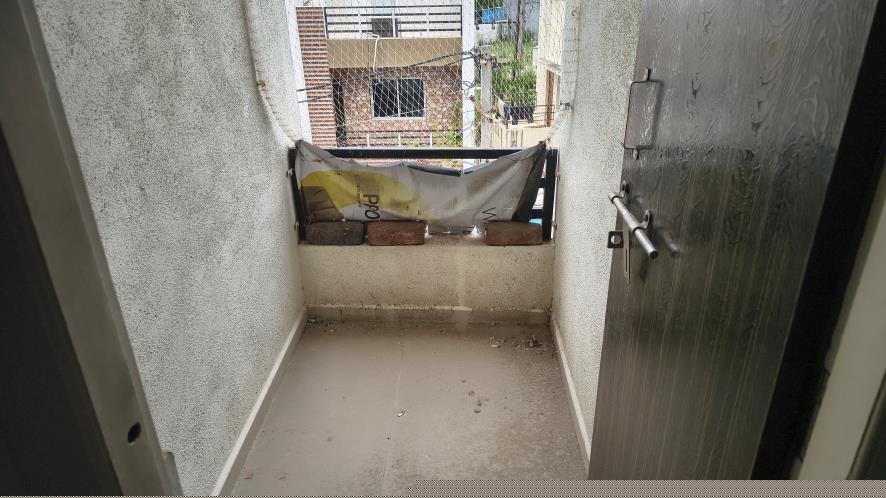 State Bank of India Auctions for Residential property in Rajkot, Gujarat image 7 of 19 in Rajkot, Rajkot | State Bank of India auction property