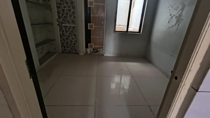 State Bank of India Auctions for Residential property in Rajkot, Gujarat image 8 of 19 in Rajkot, Rajkot | State Bank of India auction property