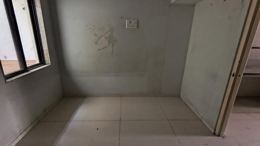 State Bank of India Auctions for Residential property in Rajkot, Gujarat image 9 of 19 in Rajkot, Rajkot | State Bank of India auction property