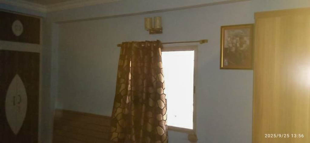 Bank of India Auctions for Residential property in Dhanbad, Jharkhand image 11 of 25 in Dhanbad, Dhanbad | Bank of India auction property