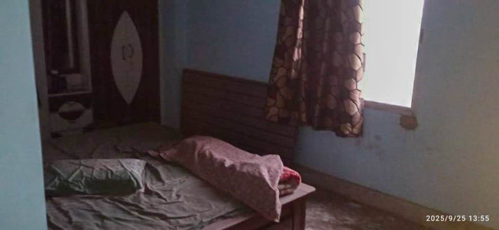 Bank of India Auctions for Residential property in Dhanbad, Jharkhand image 12 of 25 in Dhanbad, Dhanbad | Bank of India auction property