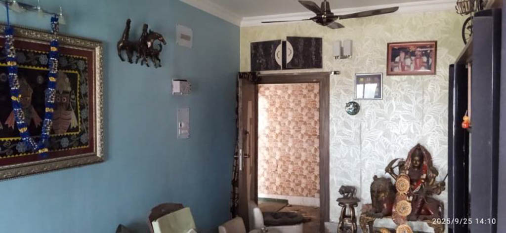 Bank of India Auctions for Residential property in Dhanbad, Jharkhand image 13 of 25 in Dhanbad, Dhanbad | Bank of India auction property