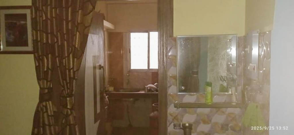 Bank of India Auctions for Residential property in Dhanbad, Jharkhand image 14 of 25 in Dhanbad, Dhanbad | Bank of India auction property