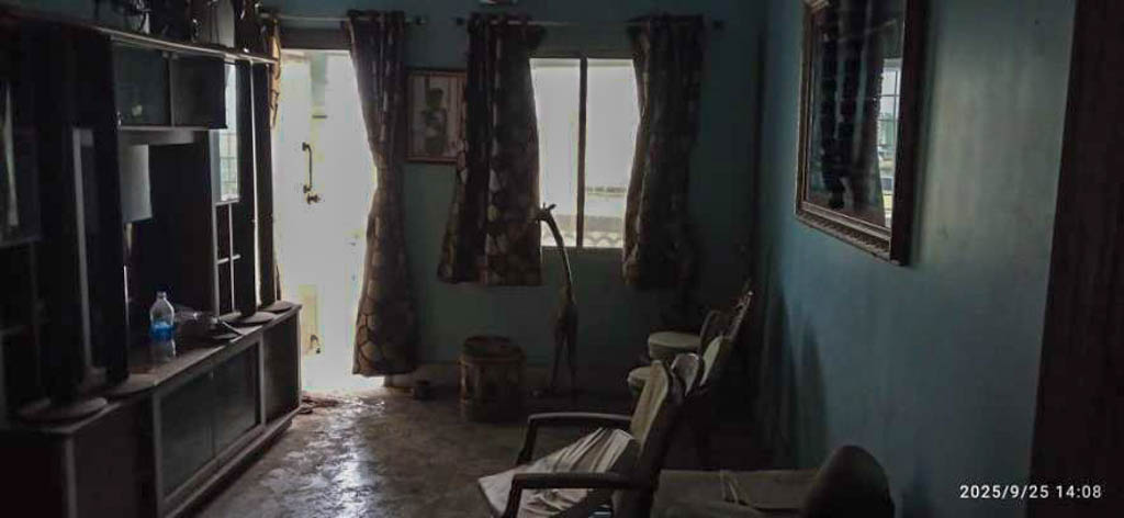 Bank of India Auctions for Residential property in Dhanbad, Jharkhand image 17 of 25 in Dhanbad, Dhanbad | Bank of India auction property