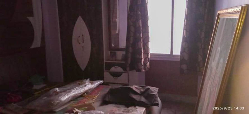 Bank of India Auctions for Residential property in Dhanbad, Jharkhand image 19 of 25 in Dhanbad, Dhanbad | Bank of India auction property