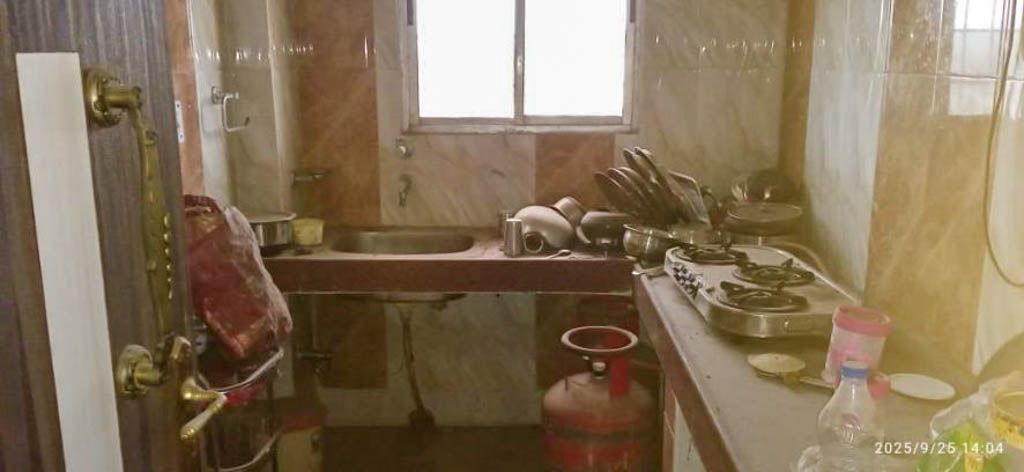 Bank of India Auctions for Residential property in Dhanbad, Jharkhand image 21 of 25 in Dhanbad, Dhanbad | Bank of India auction property