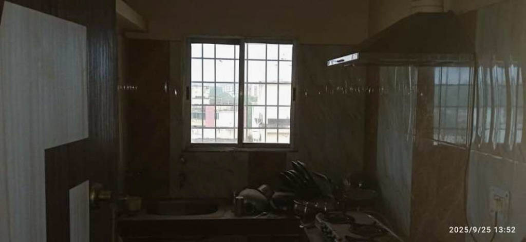 Bank of India Auctions for Residential property in Dhanbad, Jharkhand image 25 of 25 in Dhanbad, Dhanbad | Bank of India auction property