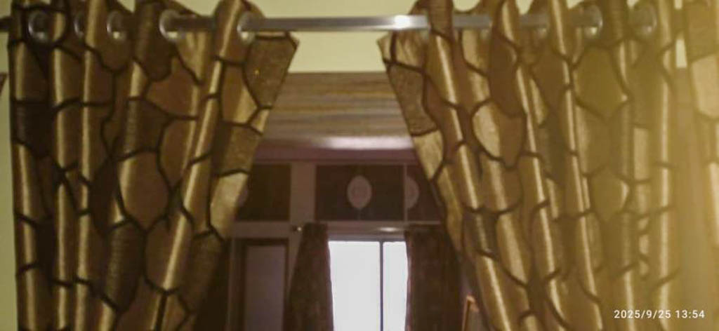 Bank of India Auctions for Residential property in Dhanbad, Jharkhand image 9 of 25 in Dhanbad, Dhanbad | Bank of India auction property