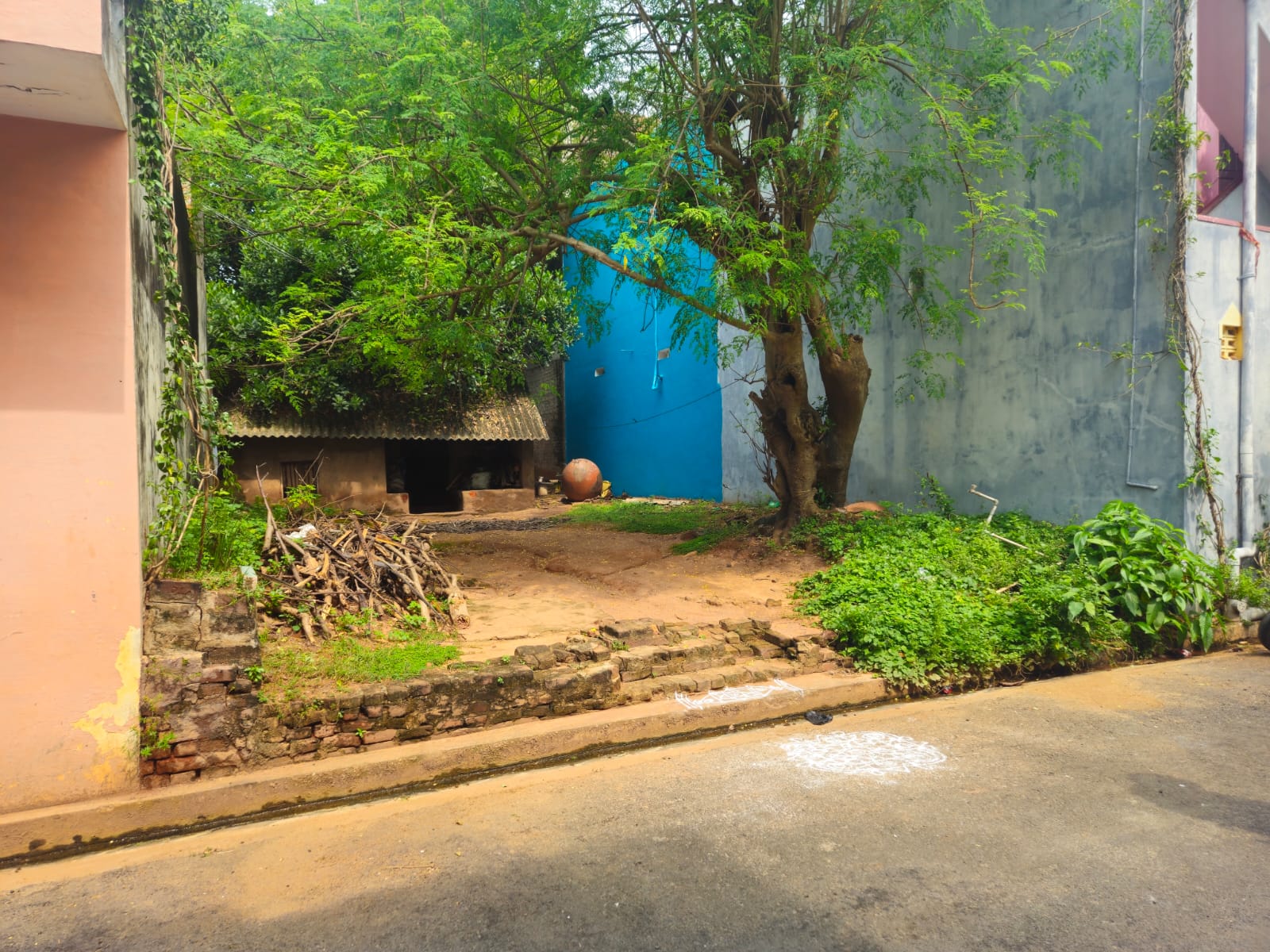 Bank of Baroda Auctions for Residential property in Pondicherry, Tamil Nadu image 3 of 8 in Puducherry, Pondicherry | Bank of Baroda auction property