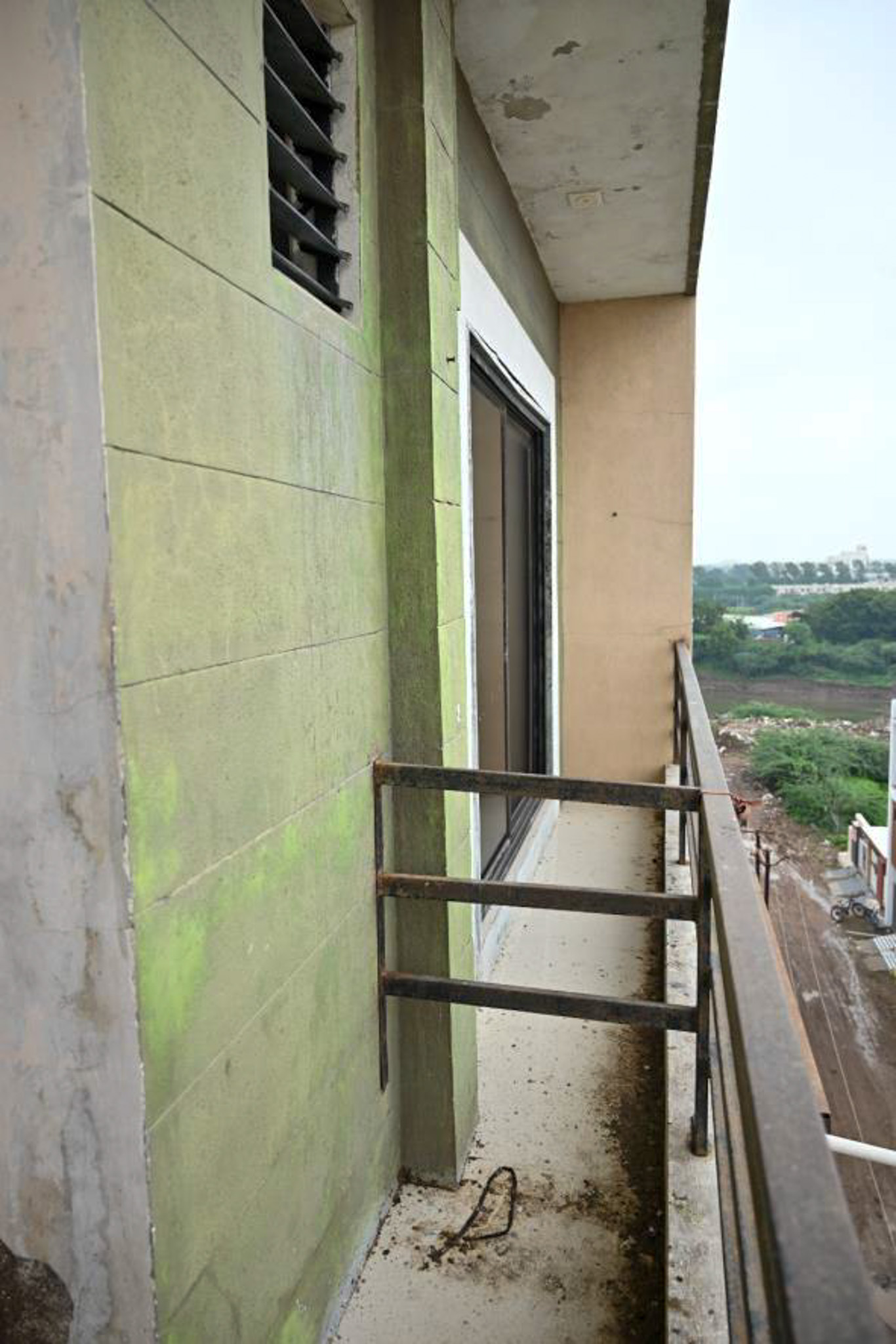 Bank of Baroda Auctions for Residential property in Jamnagar, Gujarat image 2 of 7 in Jamnagar, Jamnagar | Bank of Baroda auction property