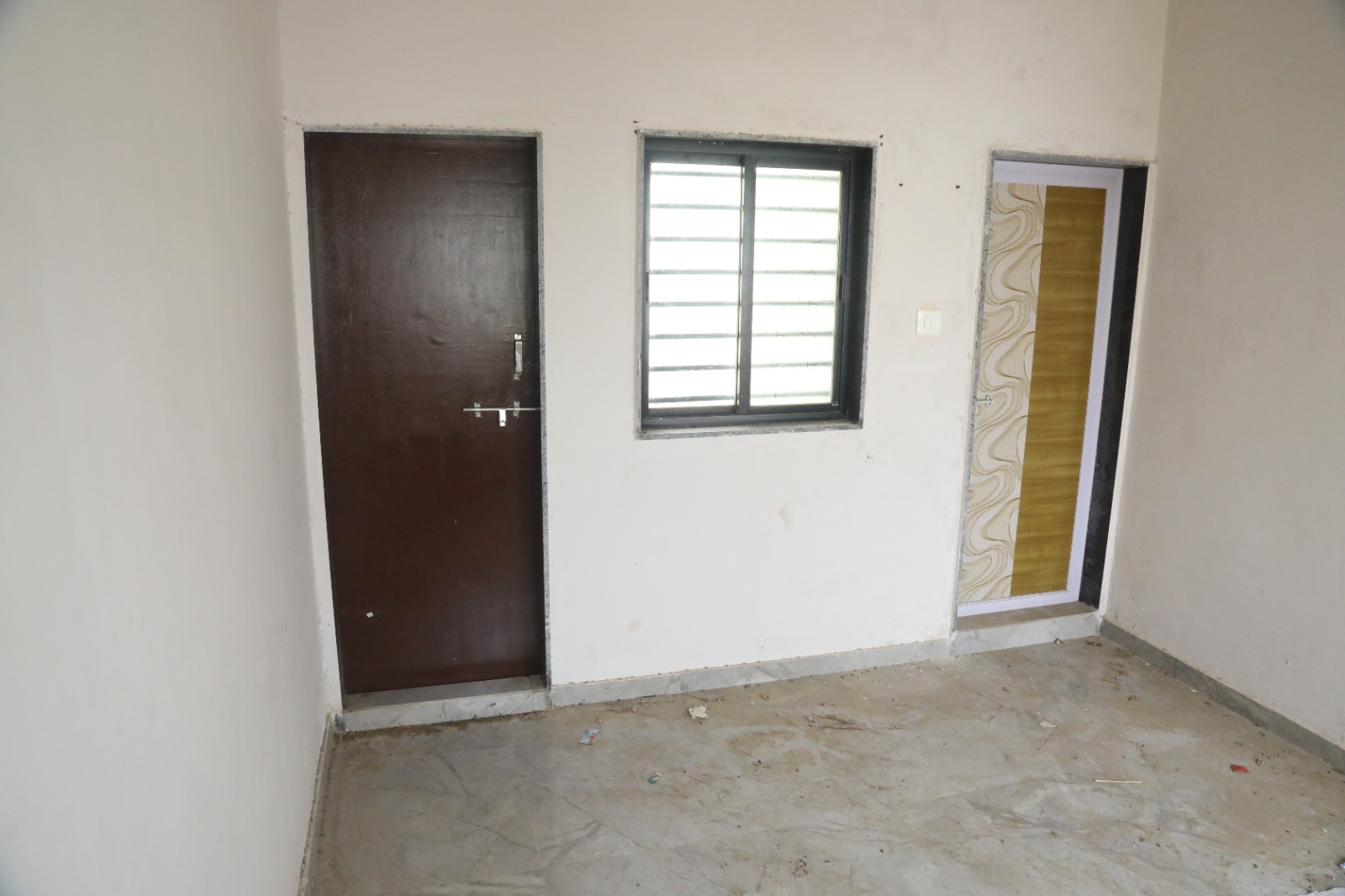Bank of Baroda Auctions for Residential property in Porbandar, Gujarat image 2 of 8 in Porbandar, Porbandar | Bank of Baroda auction property